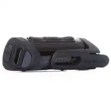 ZycBeautiful для sony Ericsson MW600 стерео Bluetooth гарнитура A2DP