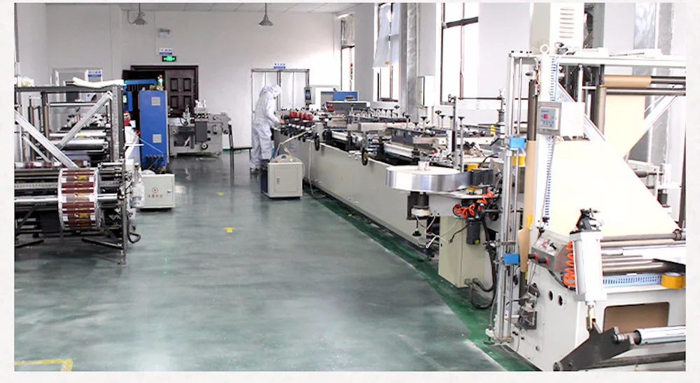 PE café desgaseificação válvula, One-way válvula, escape