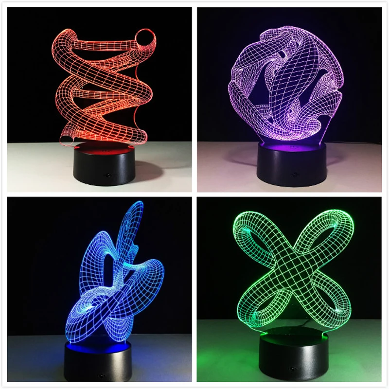 3D-DNA-LED-Night-Lamp-Hot-Sale-ABS-Touch-Base-Abstract-Spiral-Bulb-Lamp-LED-Night