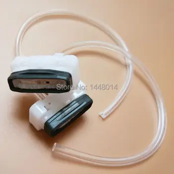 

For Epson DX4 cap top for Printer Roland Roland SJ 540/740/545EX/745EX/1045/ FJ 540/740/SP 300/540/SC540/XC540 capping top