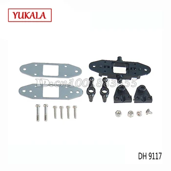 Изображение товара 0