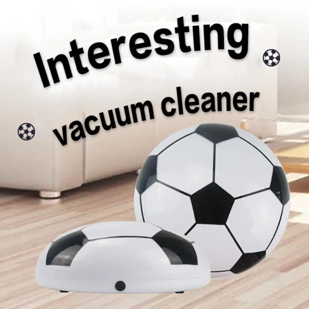 

Household Intelligent Sweeper Mini Auto Induction Cleaning Robot Smart Sweeping Robot Electric