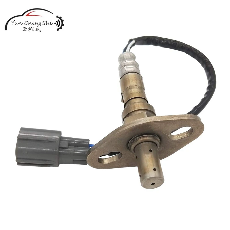 Upstream Air Fuel Ratio O2 Oxygen Sensor for 00-04 Toyota Tacoma Tundra 4Runner