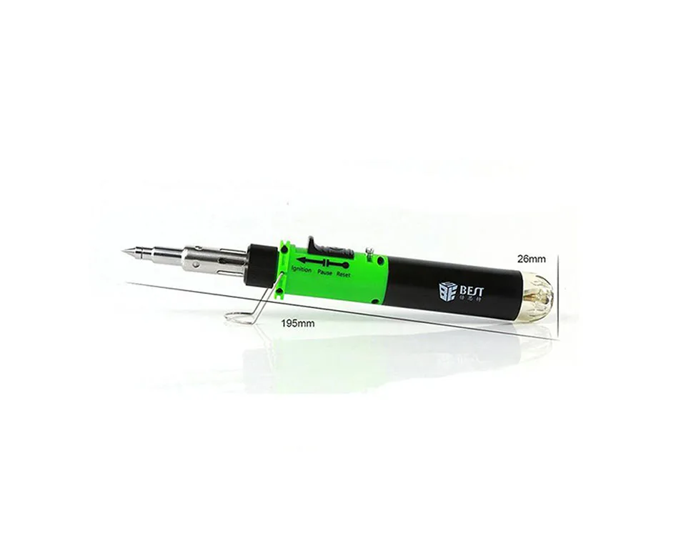 soldering iron (7)