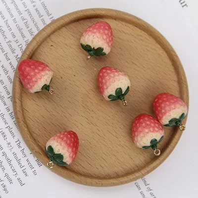 O1CN01vitbld23b56L1sYtK_!!61027273.jpg_400x400