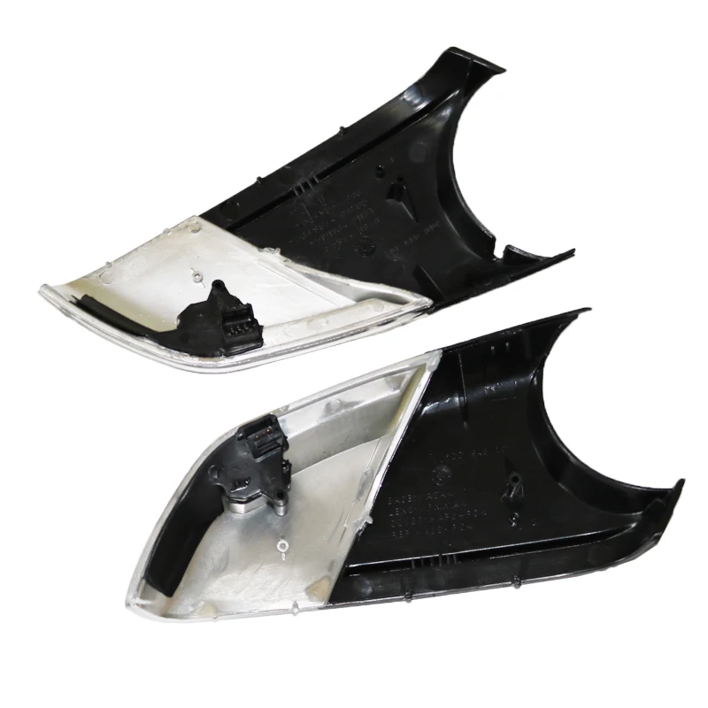 ǰ ܺ ̷ LED  ñ׳ , ٰ  2005-2009 ڴ Ÿ 2004-2013 6QD949101 6QD949102