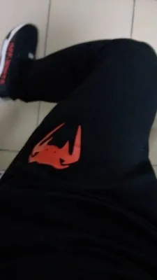 TB2sxjfrS8YBeNkSnb4XXaevFXa_!!0-rate.jpg_400x400