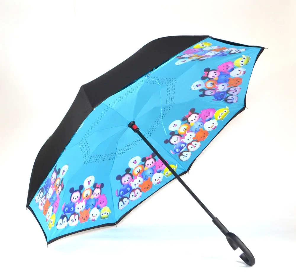 kids-cartoon-umbrella (15)