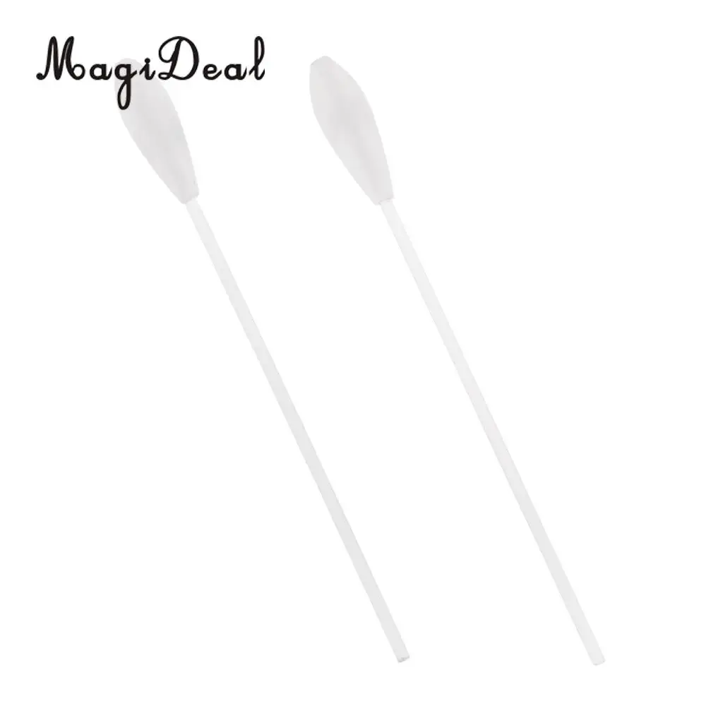 Бомбарда своими руками из пенопласта