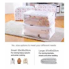 Vogvigo New Home Storage Travel Cosmetic Bag Zipper Make Up Function Case Organizer Storage Toiletry Beauty Wash Kit Bath Bags