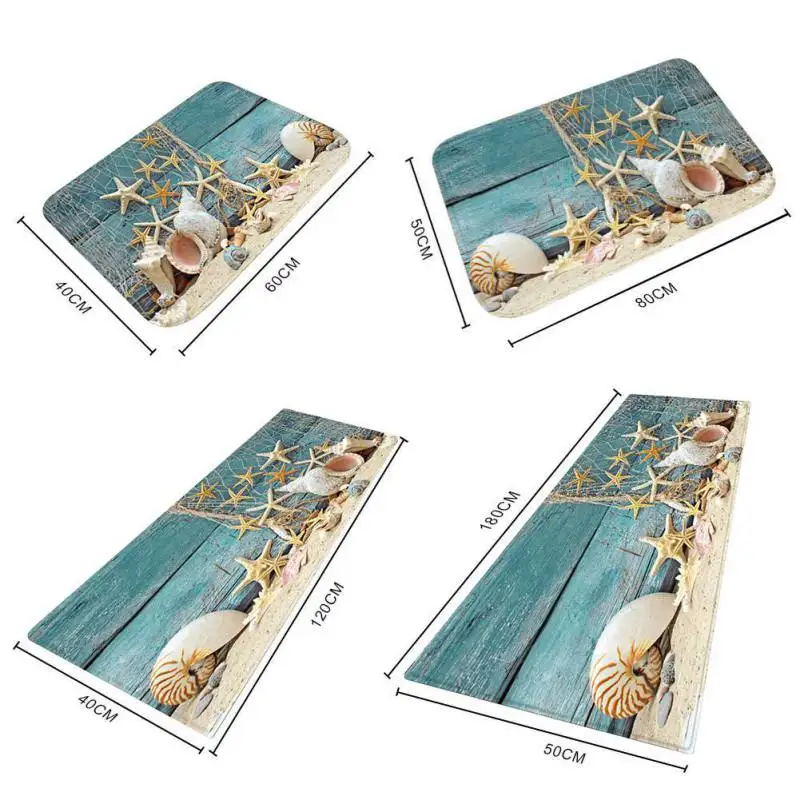 WD0935SIZE