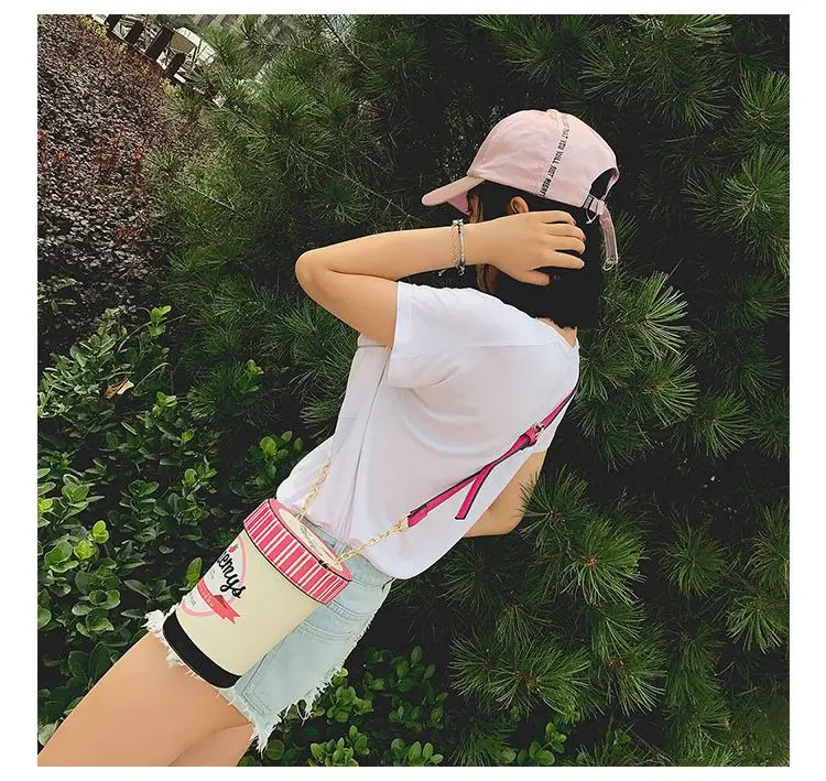 1 (9)