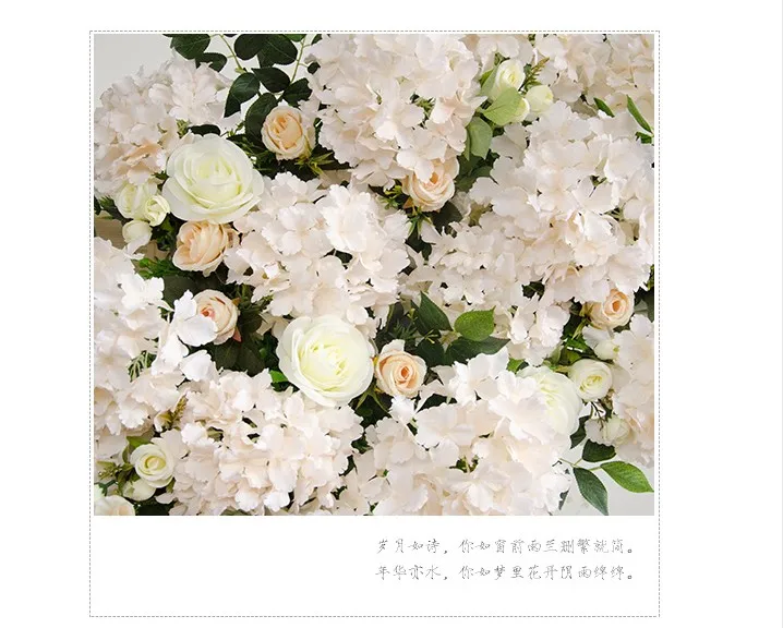 20180813165540