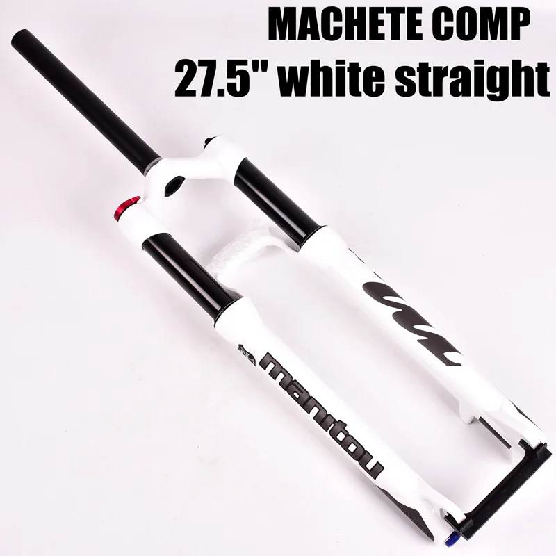 マニトウ　manitou マチェーテ　140mmトラベル　ブースト マニトウmanitou マチェーテ140mmトラベルブースト