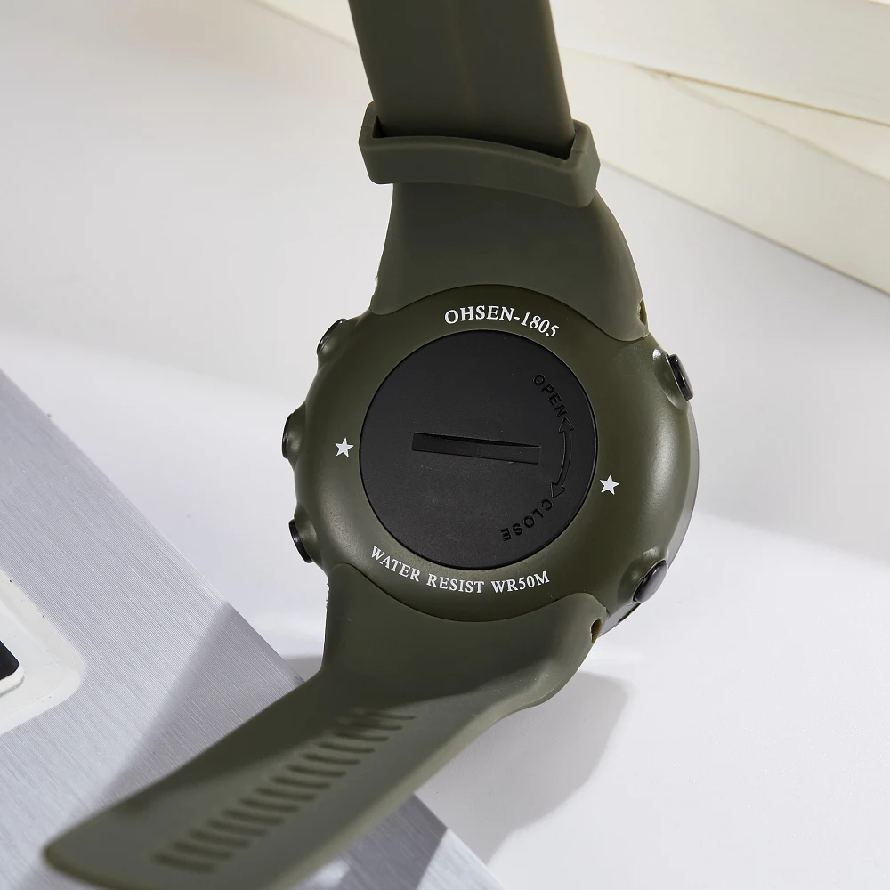 1805-5 (4)