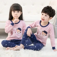 Children pajamas Pants Set Toddler Baby Boy Outfits For Babies Girl Pajamas Sets Kids Suit Infant Boys Children Clothes Suits цена Children pajamas Pants Set Toddler Baby Boy Outfits For Babies Girl Pajamas Sets Kids Suit Infant Boys Children Clothes Suits цены онлайн