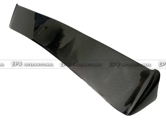 R32 GTS GTR DM Rear Roof Spoiler Wing(1)_1