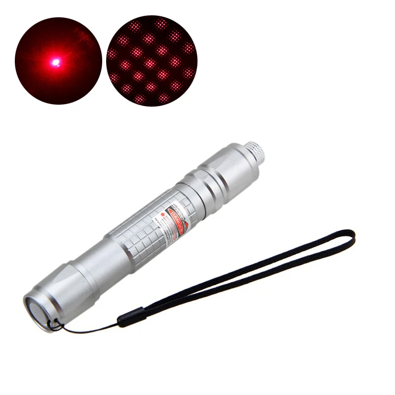 للماء 650nm 1 mw الأحمر الليزر الأخضر القلم مؤشر الليزر ضوء عالية الطاقة حرق شعاع للصيد + 18650 بطارية + الحافظة + شاحن للماء 650nm 1 mw الأحمر الليزر الأخضر القلم مؤشر الليزر ضوء عالية الطاقة حرق شعاع للصيد + 18650 بطارية + الحافظة + شاحن