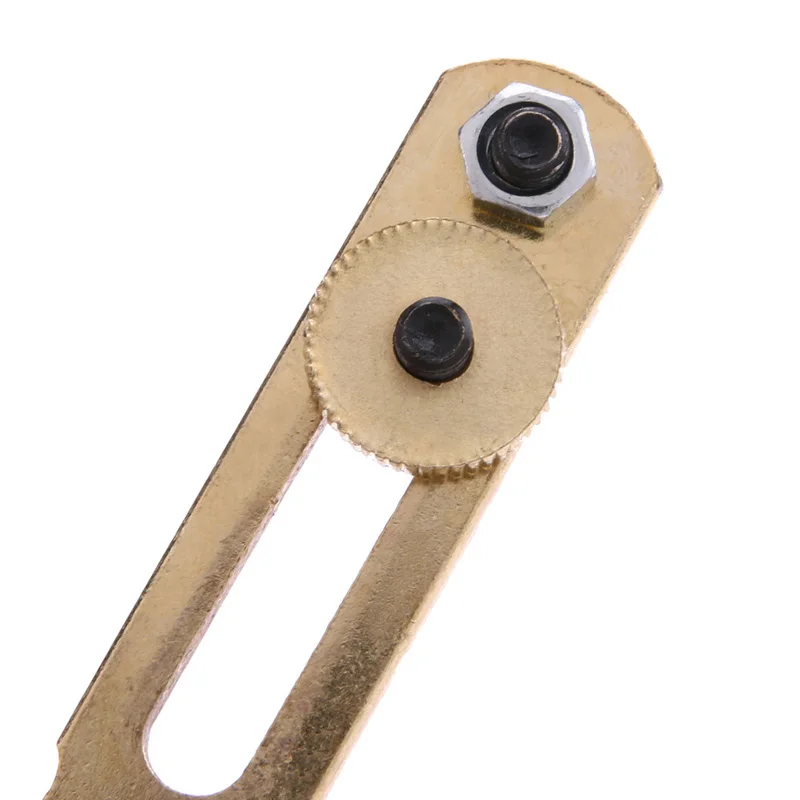 2016-Top-Selling-Two-Feet-Watch-Back-Case-Cover-Wrench-Opener-Spanner-Remover-Watch-Repair-Kit (4)