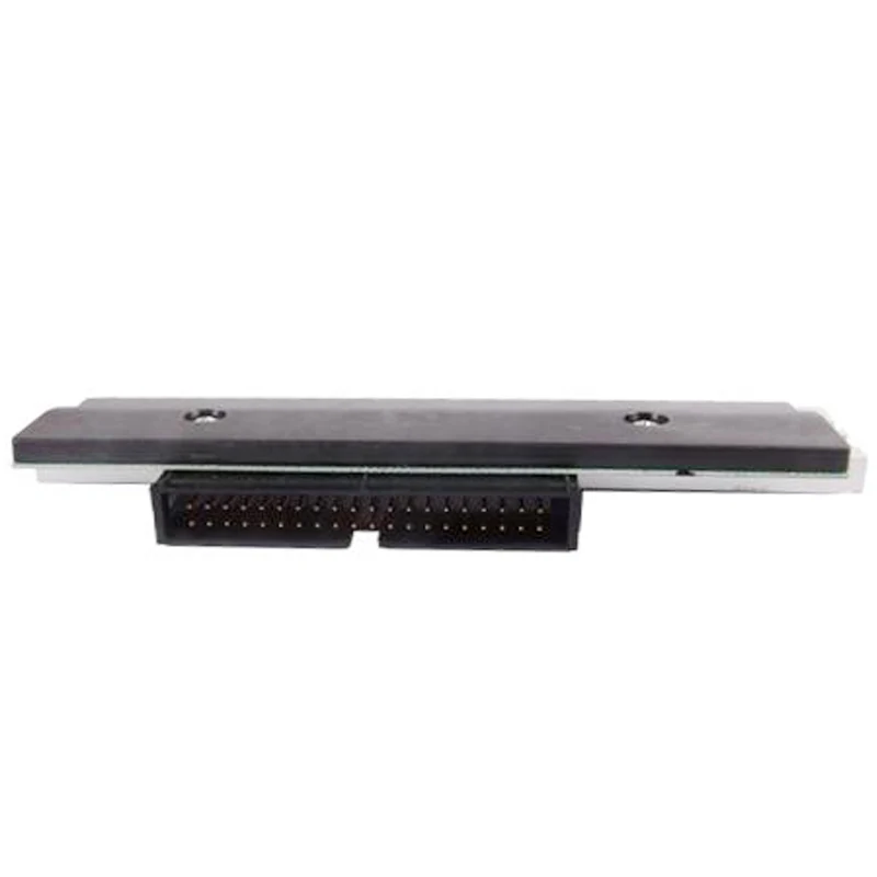 EASYCODER 3400E PRINT DRIVERS FOR MAC EASYCODER 3400E PRINT TELECHARGER PILOTE