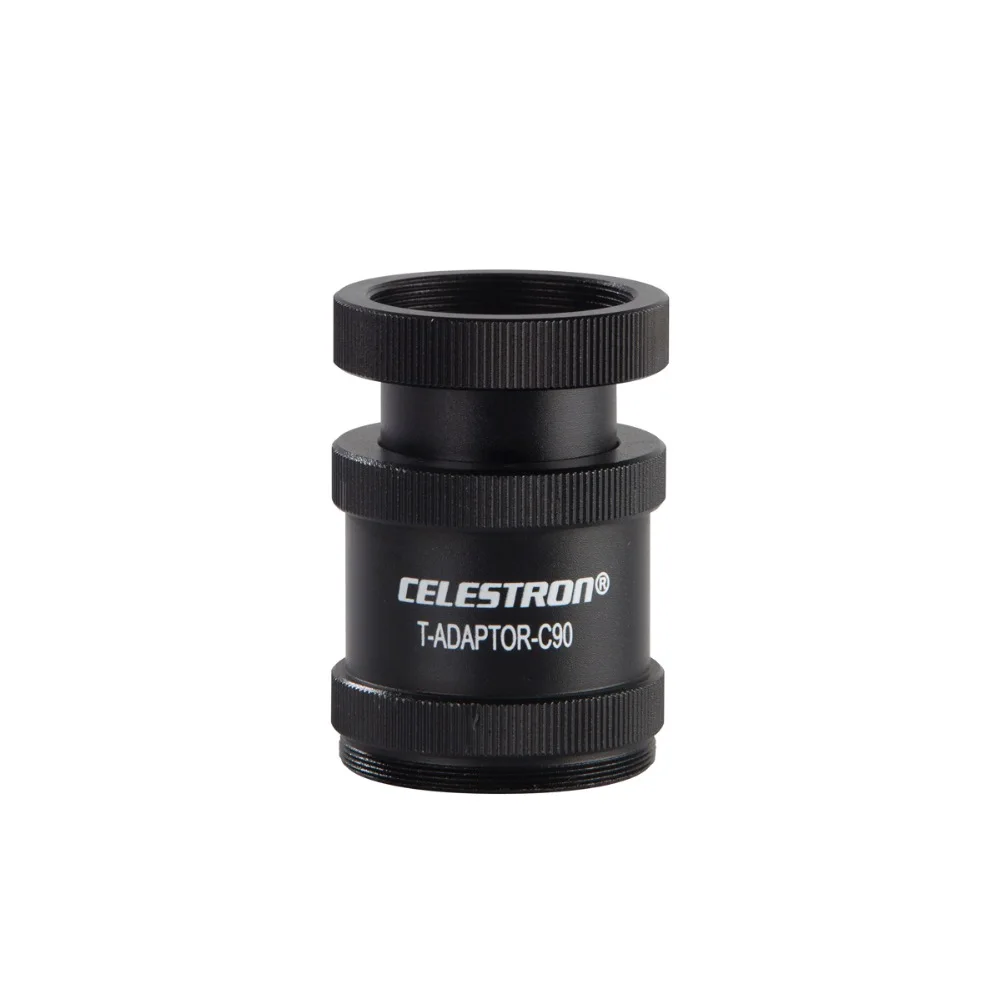 93635_t_adapter_01