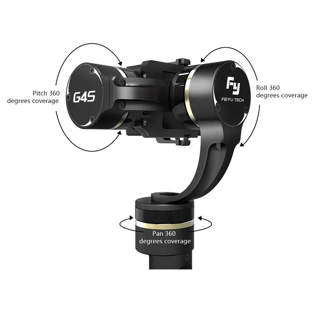 productimage-picture-feiyu-tech-fy-g4s-4-modes-360-degree-moving-3-axis-handheld-steady-gimbal-for-gopro-hero-3-3-4-feiyu-g4-update-version-16624