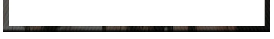 hat255_19