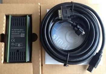 

DHL EMS UPS FAST SHIP best price High quality 6GK1571-0BA00-0AA0 PC Adapter