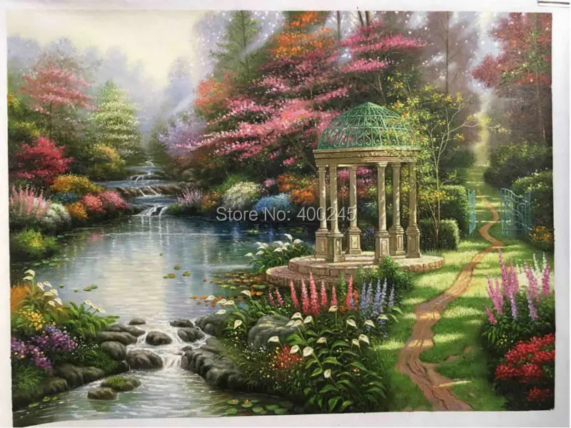 Landscape-1