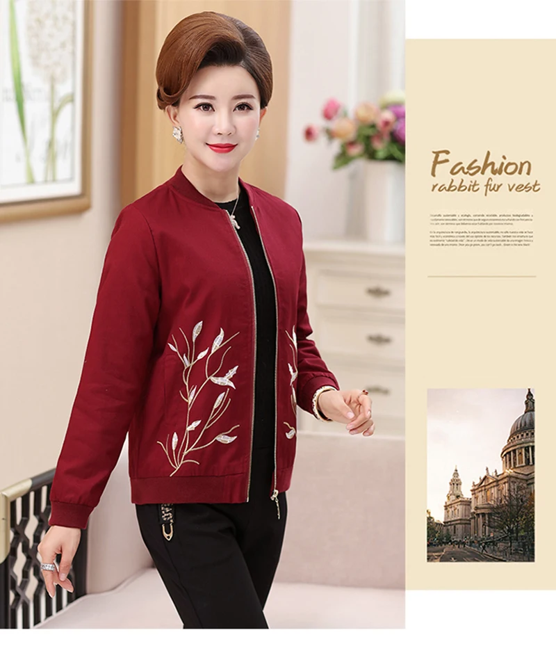 TB2WlLvav5TBuNjSspmXXaDRVXa_!!604662569