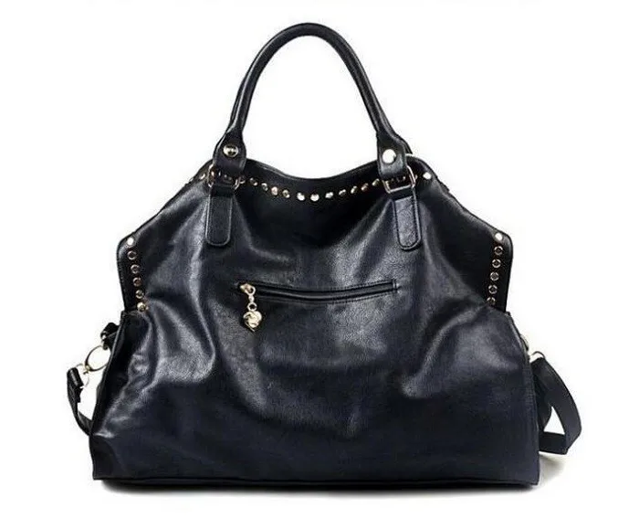 HTB1ixZwXgaTBuNjSszfq6xgfpXaV