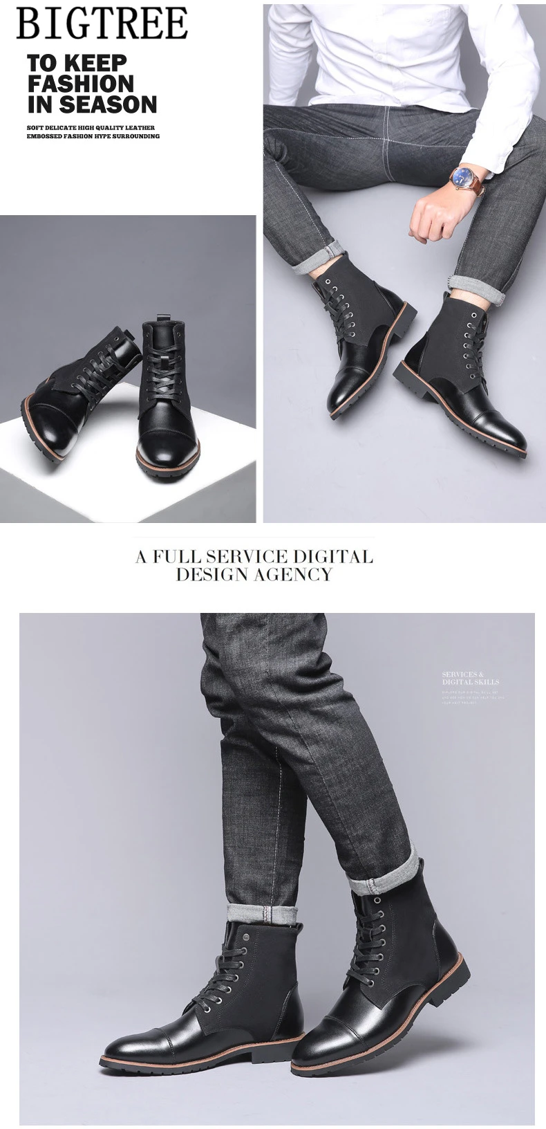 9468284230_149765986