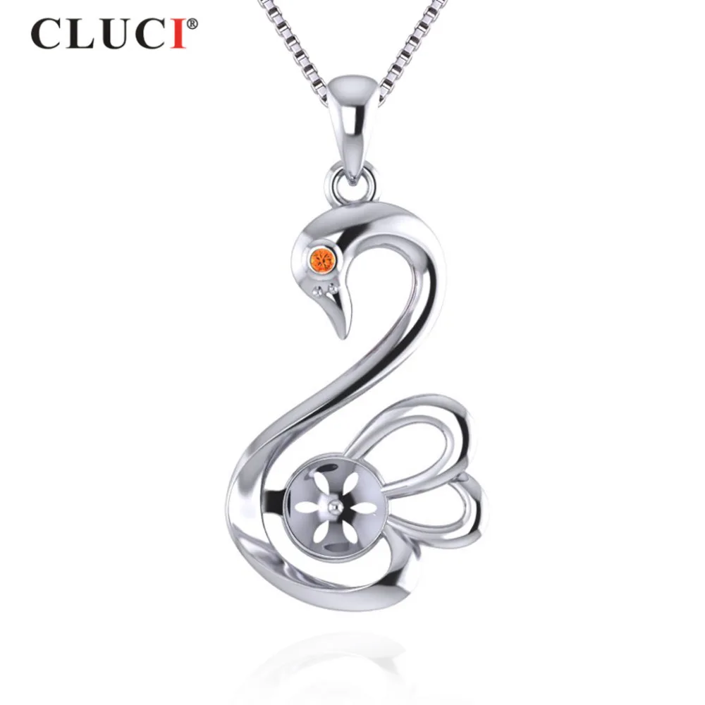SP329BB-1-pearl-jewelry