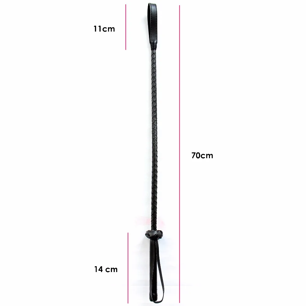 size