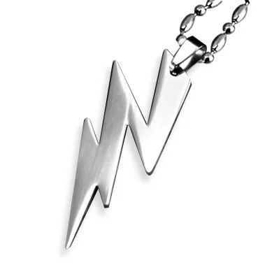 Resultado de imagem para zeus emblema