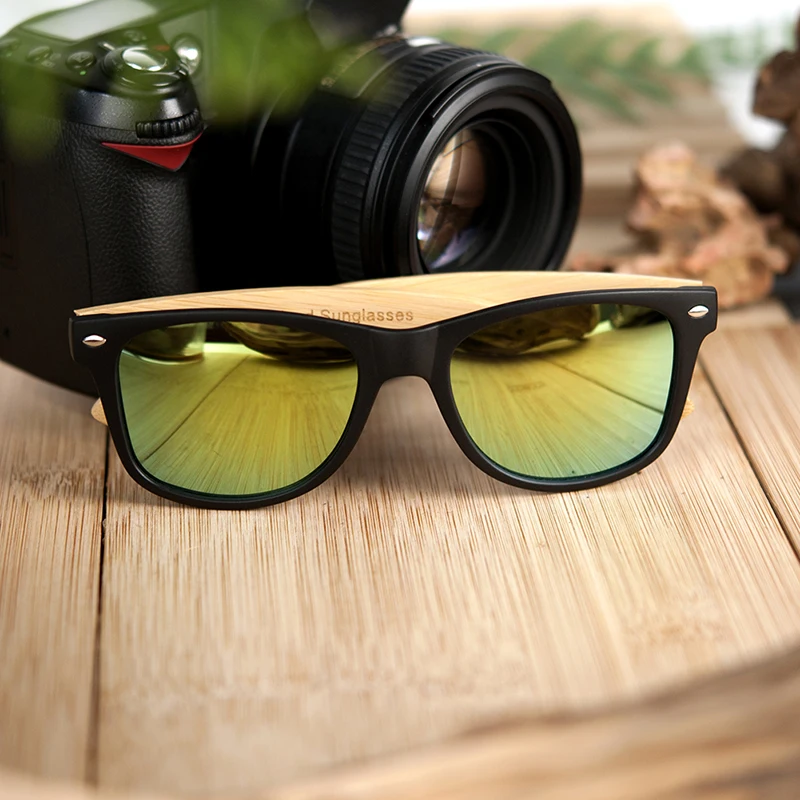 1C-CG004-c-d-e-g-BOBO BIRD Sunglasses (16)