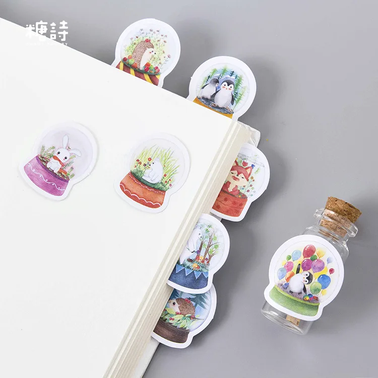 4415556692_1057887383