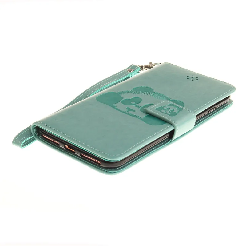 Case For Apple iPhone 7 PLUS  (68)