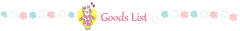 good list.jpg
