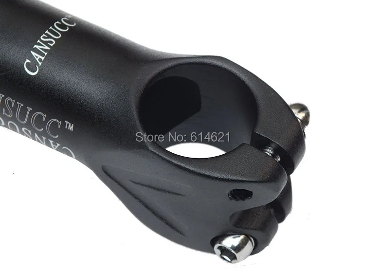 CANSUCC 318  E90  (3)