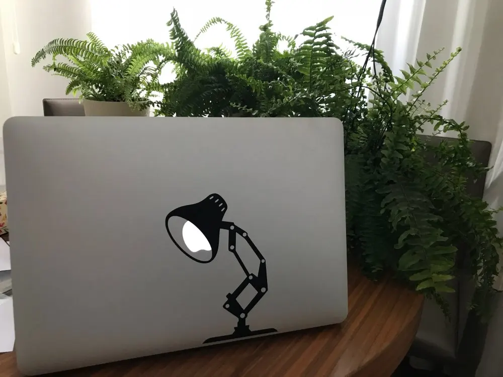 UTB8cwhqvXfFXKJk43Otq6xIPFXak