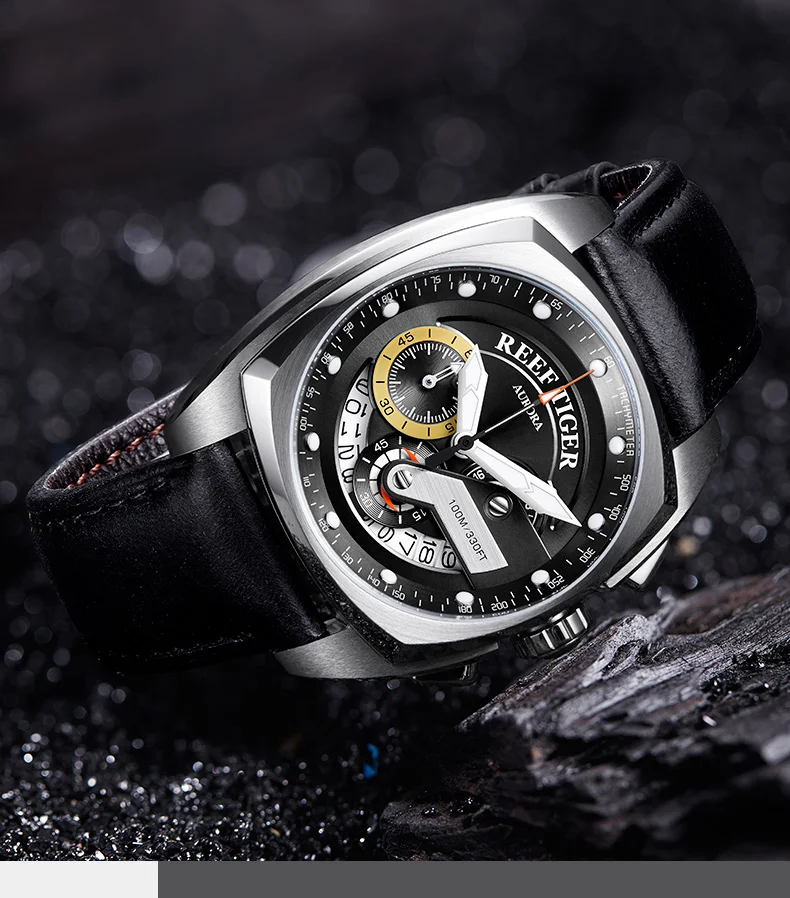 RGA336-EN_12