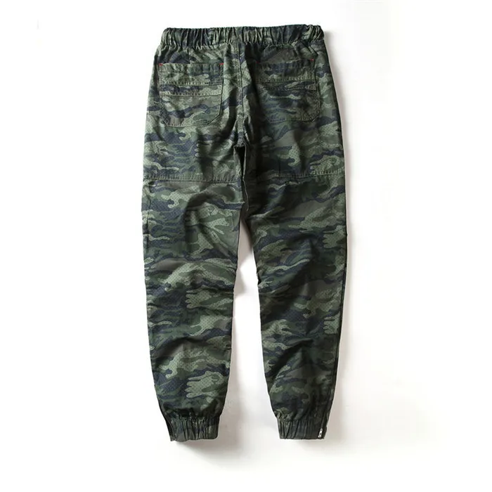 TB2WMIXpFXXXXXyXXXXXXXXXXXX-356816167