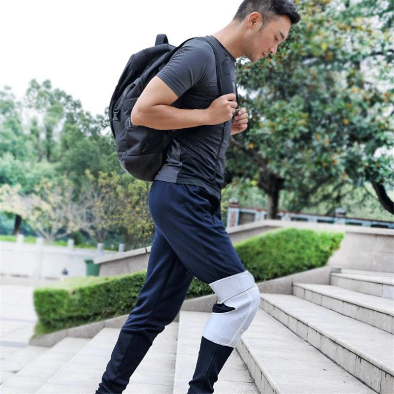 Xiaomi Original PMA Electric far-infrared knee pads to keep warm old cold legs arthritis heating Pr