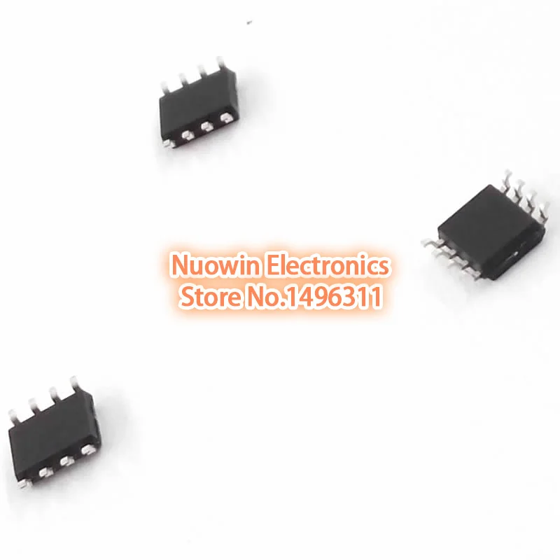 Ne555dr 100 шт. smd NE555DR 555 тип таймер/генератор (один) IC кГц 8 SOIC|smd 555|555 timeric types |