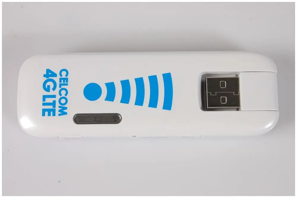 Открыл Huawei e8278 4G LTE Беспроводной модем 4G 3 г usb Wi-Fi DONGLE E8278s-602 4G автомобиля WiFi usb флэш-накопитель pk E8377 e8372 e3372