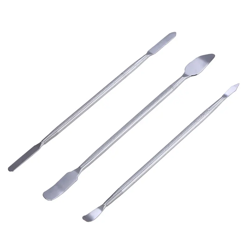 

Metal Pry Spudger Opening Tools Kits Herramientas Mobile Phone Repair Tool
