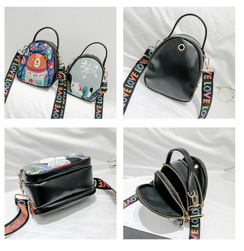 JIAYIN-850 (25)