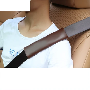 

lsrtw2017 abs bamboo color car seat adjuster buttons trims for lexus es200 es260 es300h es350 f sport 2018 2019 2020