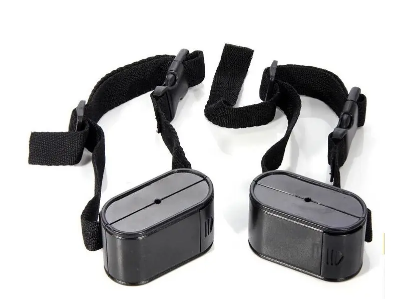 Extra Dog Receiver Shock Collar for Electronic Pet Fencing System extra